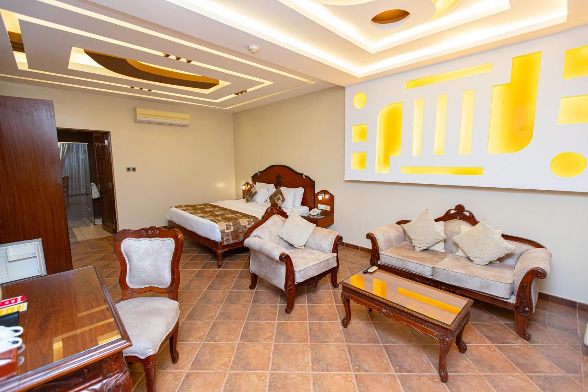 Malaika Beach Resort Mwanza Buitenkant foto
